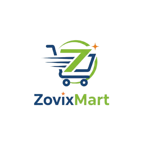 zovixmart